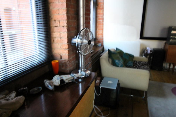 SackvilleStreet4244021 SackvilleStreet4244021