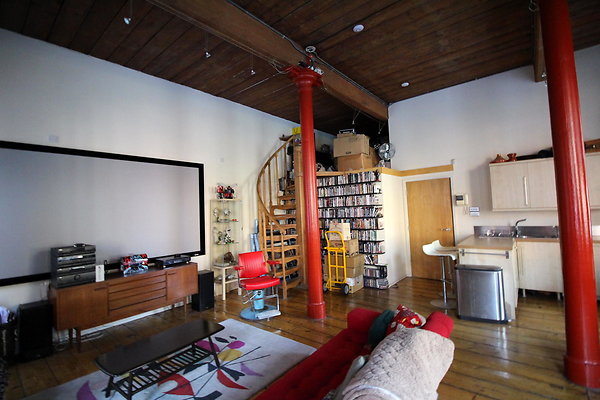 SackvilleStreet4244022 SackvilleStreet4244022