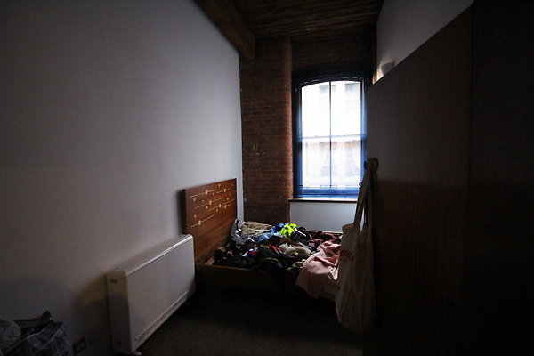 SackvilleStreet4244049 SackvilleStreet4244049