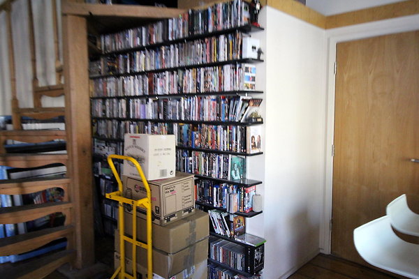 SackvilleStreet4244023 SackvilleStreet4244023