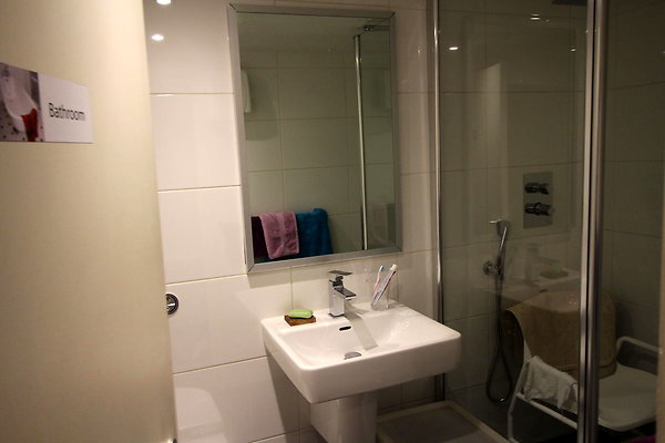 SackvilleStreet4244038 SackvilleStreet4244038