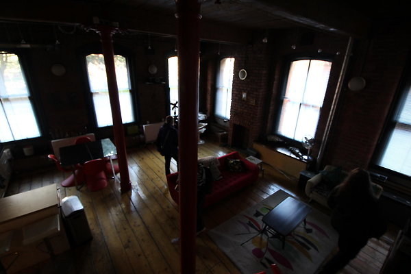 SackvilleStreet4244027 SackvilleStreet4244027