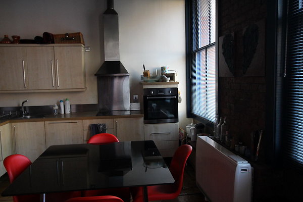 SackvilleStreet4244016 SackvilleStreet4244016