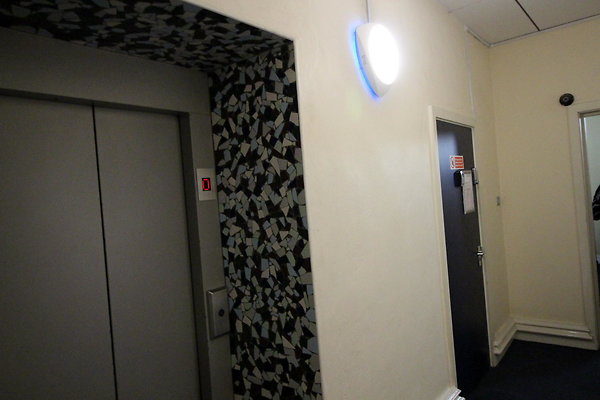 SackvilleStreet4244055 SackvilleStreet4244055