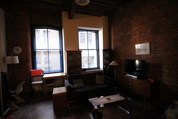 SackvilleStreet4244046 SackvilleStreet4244046