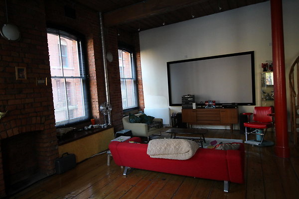 SackvilleStreet4244017 SackvilleStreet4244017