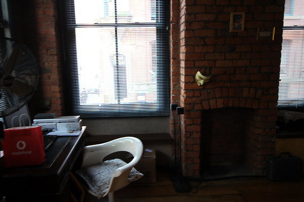 SackvilleStreet4244018 SackvilleStreet4244018