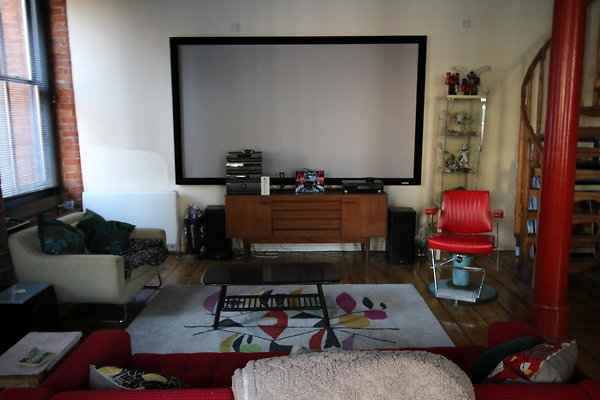 SackvilleStreet4244019 SackvilleStreet4244019