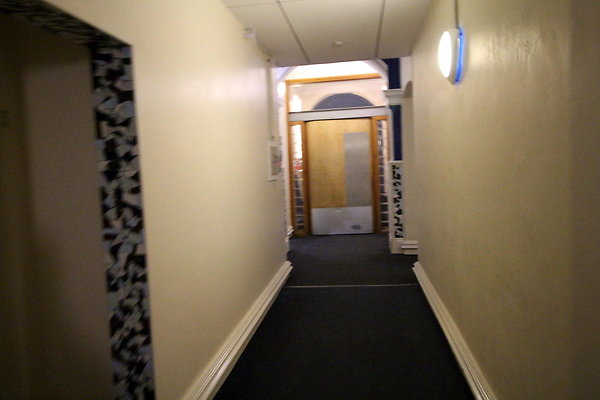 SackvilleStreet4244057 SackvilleStreet4244057