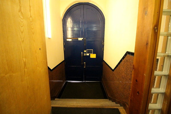 SackvilleStreet4244058 SackvilleStreet4244058