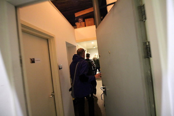 SackvilleStreet4244031 SackvilleStreet4244031