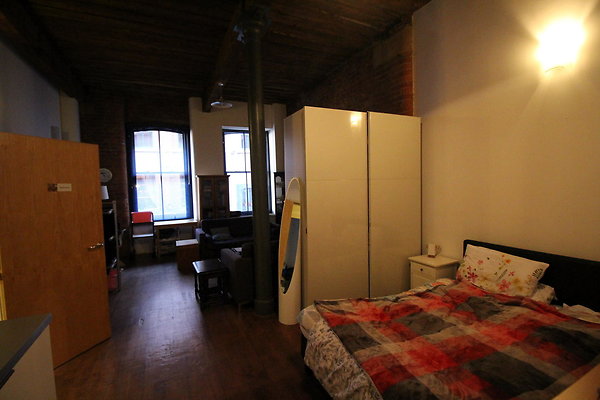 SackvilleStreet4244043 SackvilleStreet4244043