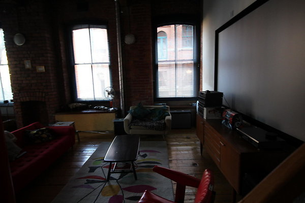 SackvilleStreet4244026 SackvilleStreet4244026