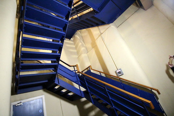 SackvilleStreet4244056 SackvilleStreet4244056