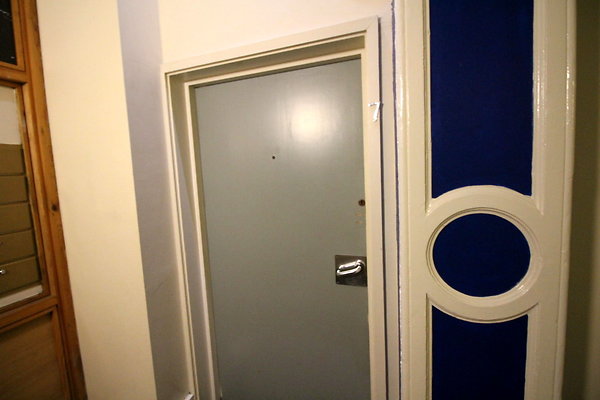 SackvilleStreet4244029 SackvilleStreet4244029