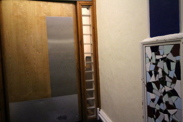 SackvilleStreet4244053 SackvilleStreet4244053