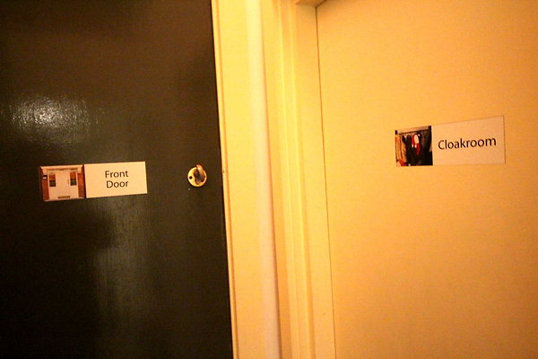 SackvilleStreet4244034 SackvilleStreet4244034