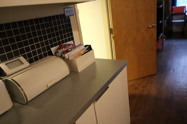 SackvilleStreet4244044 SackvilleStreet4244044