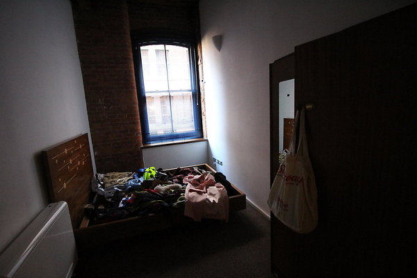 SackvilleStreet4244050 SackvilleStreet4244050