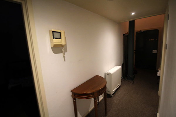 SackvilleStreet4244040 SackvilleStreet4244040