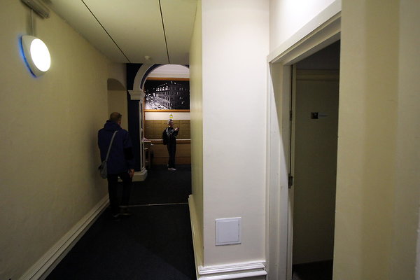 SackvilleStreet4244051 SackvilleStreet4244051