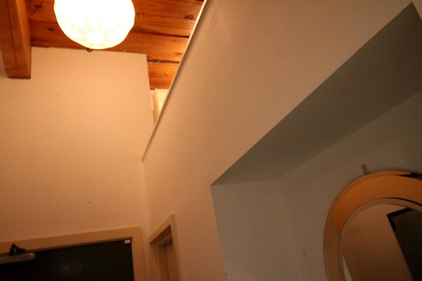 SackvilleStreet4244037 SackvilleStreet4244037