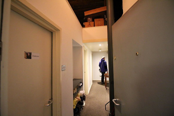 SackvilleStreet4244033 SackvilleStreet4244033