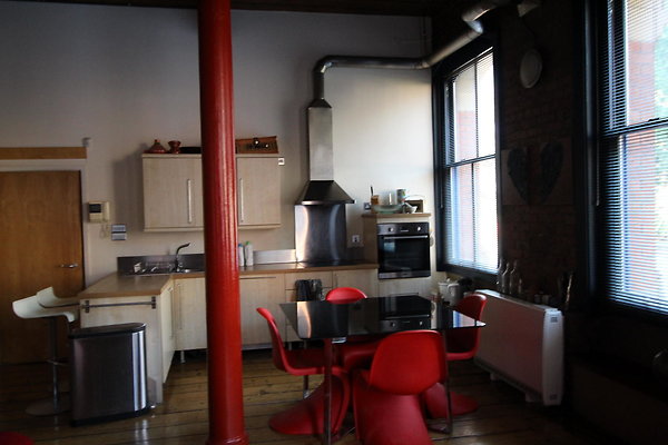 SackvilleStreet4244015 SackvilleStreet4244015