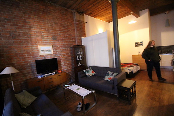 SackvilleStreet4244048 SackvilleStreet4244048