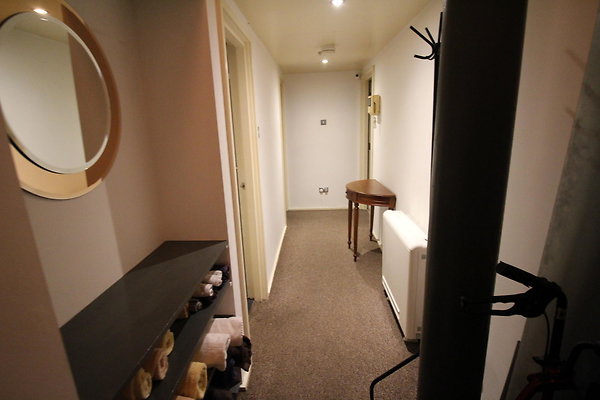 SackvilleStreet4244035 SackvilleStreet4244035