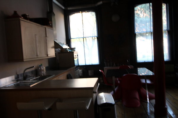 SackvilleStreet4244025 SackvilleStreet4244025