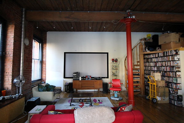 SackvilleStreet4244020 SackvilleStreet4244020