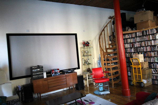 SackvilleStreet4244013 SackvilleStreet4244013