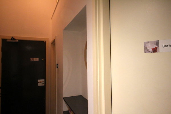 SackvilleStreet4244036 SackvilleStreet4244036