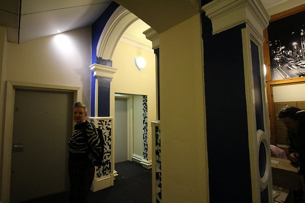 SackvilleStreet4244052 SackvilleStreet4244052