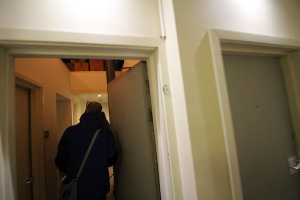 SackvilleStreet4244030 SackvilleStreet4244030