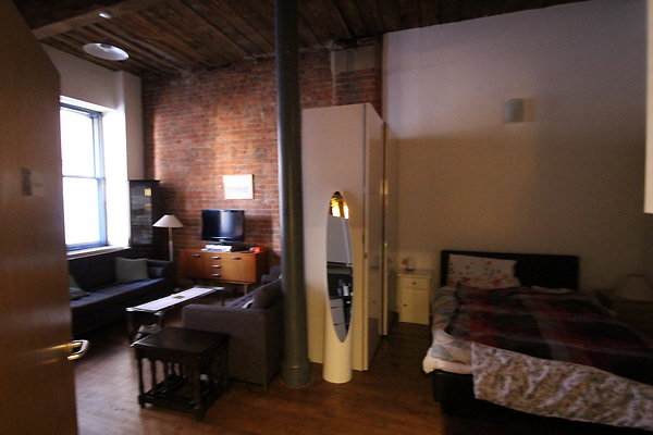 SackvilleStreet4244041 SackvilleStreet4244041