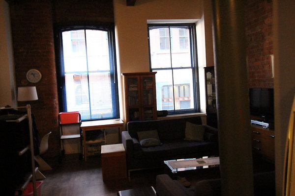 SackvilleStreet4244045 SackvilleStreet4244045