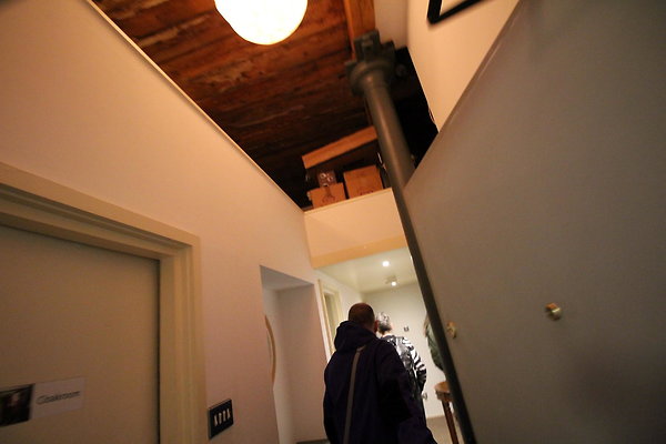 SackvilleStreet4244032 SackvilleStreet4244032