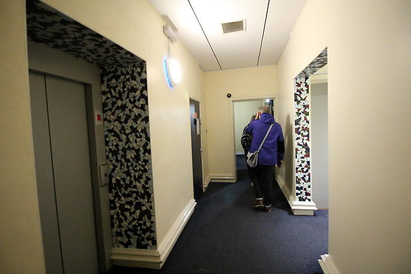 SackvilleStreet4244054 SackvilleStreet4244054