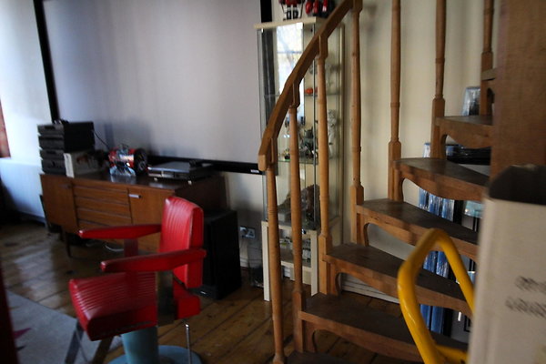 SackvilleStreet4244024 SackvilleStreet4244024