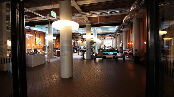 TheNative013 TheNative013