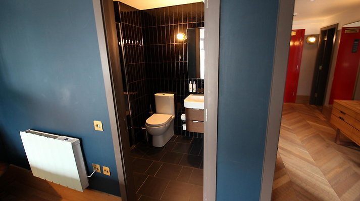 TheNative051 TheNative051