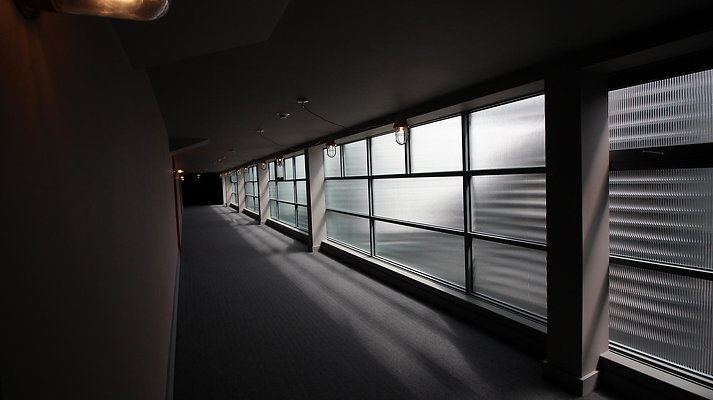 TheNative015 TheNative015