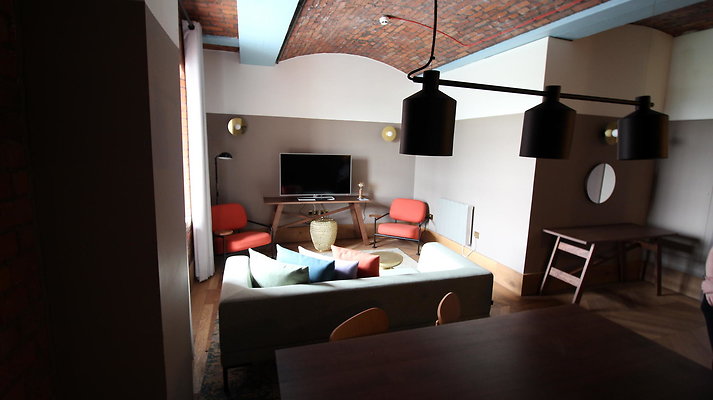 TheNative104 TheNative104