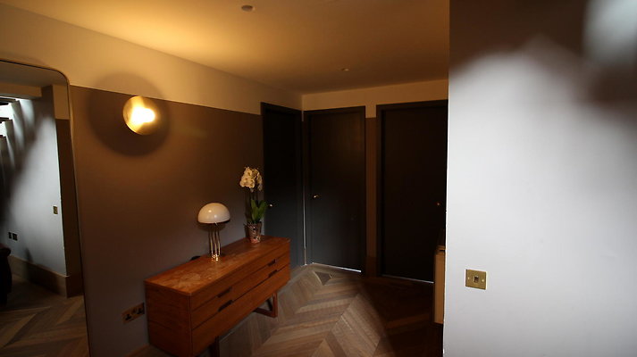 TheNative069 TheNative069