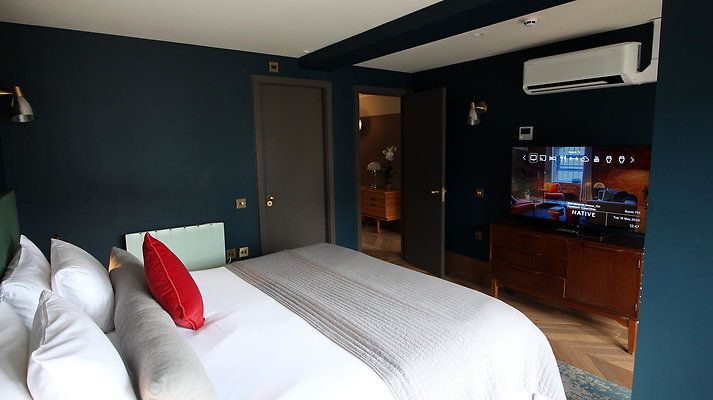 TheNative054 TheNative054