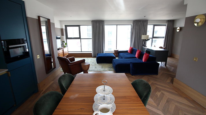 TheNative017 TheNative017