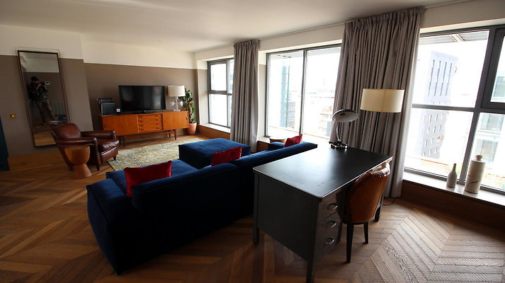 TheNative025 TheNative025