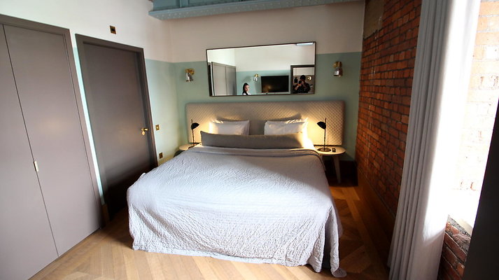 TheNative111 TheNative111